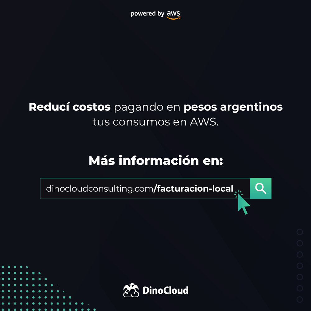 FL-Sem1-3Instagram